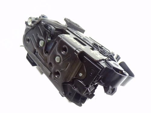 BP7876227C100 main image