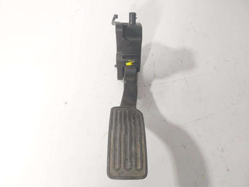 Pedal für Pedal NISSAN LEAF (ZE1) Electric (150 hp) 39698336 39698336