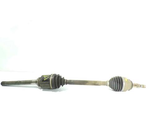 Used Right front driveshaft Right front driveshaft PEUGEOT 4007 (VU_, VV_) [2007-2013] 6901943 6901943