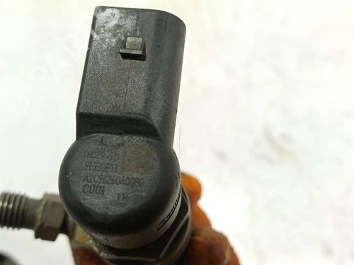 Injector AUDI A1 (8X1, 8XK) 1.6 TDI | BP40446870M100 - Image 4