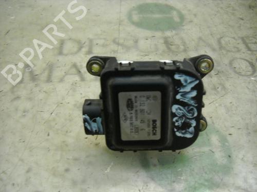 Modulo electronico RENAULT CLIO II (BB_, CB_) 1.5 dCi (B/CB3M) | BP9529508M83 