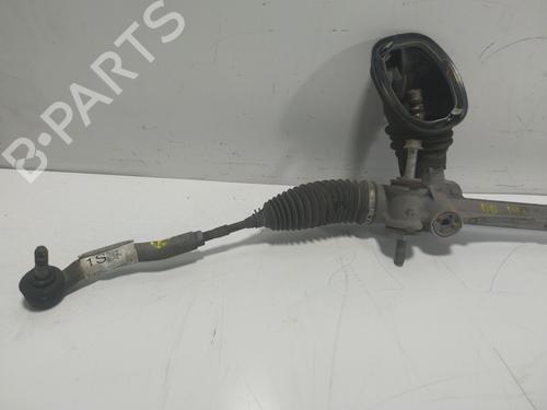 Steering rack TOYOTA AYGO (_B4_) 1.0 (KGB40) | BP18891119M22 