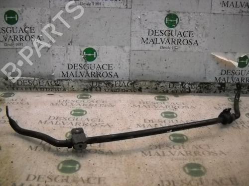 Used Anti roll bar HYUNDAI MATRIX (FC) 1.5 CRDi (102 hp) 3785667