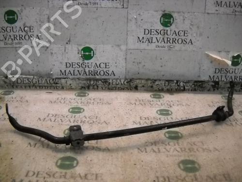 Anti roll bar HYUNDAI MATRIX (FC) 1.5 CRDi (102 hp) 3785667