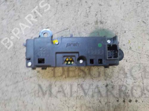 Electronic module AUDI A1 Sportback (GBA)  | BP6304452M83 