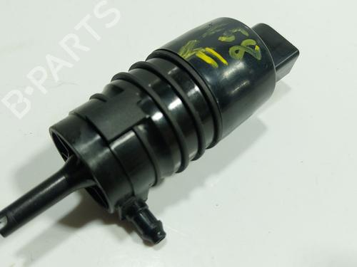washer-pump-bmw-x7-g07-2019-34535876 main image