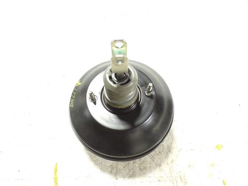 Servo brake BMW 3 (F30, F80) 318 d | BP8305868M42 