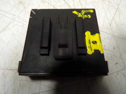 Electronic module HONDA CIVIC X Hatchback (FC_, FK_)  | BP11190791M83 