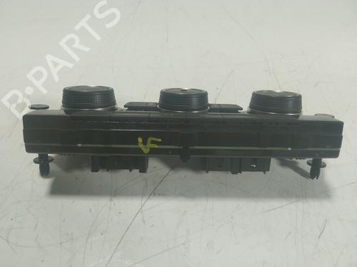 Climate control VW GOLF VII (5G1, BQ1, BE1, BE2)  | BP18872404I5 