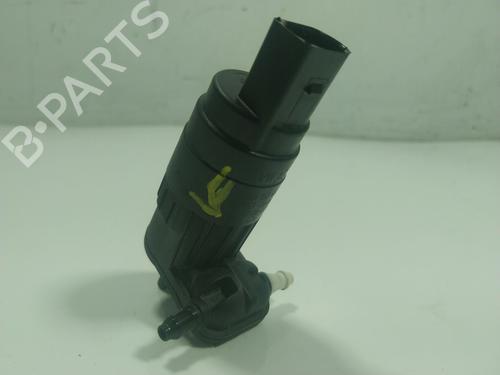 Used Washer pump Washer pump VW T-CROSS (C11, D31) 1.0 TSi (116 hp) 17384458 17384458
