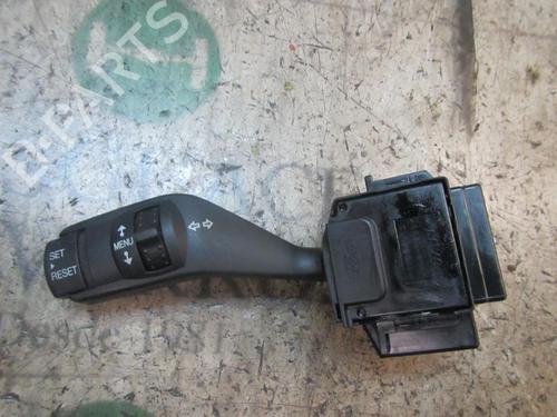 Used Steering column stalk FORD FOCUS II Turnier (DA_, FFS, DS) 2.0 TDCi (136 hp) 3844060