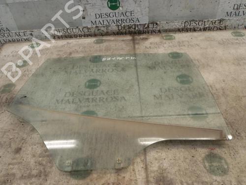 BP3815409C21 main image