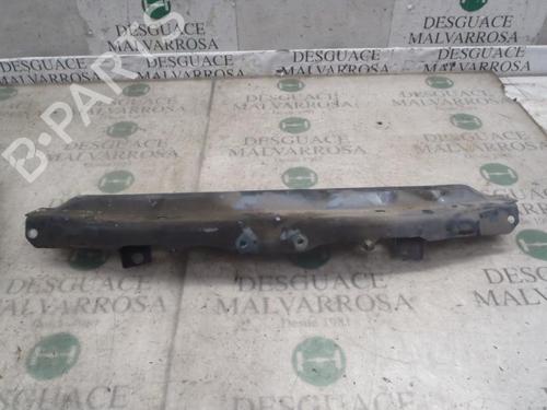 Used Crossmember PEUGEOT 406 (8B) 2.0 16V (132 hp) 8740332