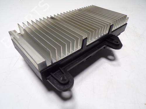 Electronic module BMW 7 (E65, E66, E67) 730 d | BP11971864M83 - Image 2