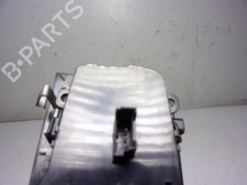 Headlight switch BMW 3 (F30, F80) 320 d | BP15732576I24 