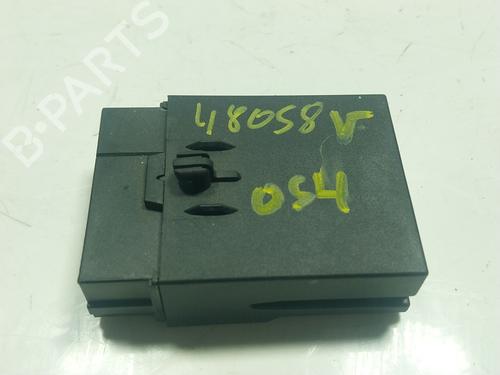 Electronic module BMW X6 (E71, E72) xDrive 40 d | BP17909616M83 