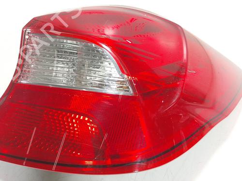 Used Right taillight FORD KA+ III (UK, FK) 1.2 (85 hp) 30814068