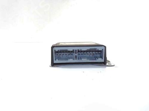 ECU airbags FIAT DOBLO Cargo (263_) 1.3 D Multijet | BP6570923M53 