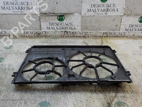 Other AUDI A3 Sportback (8PA) 2.0 TDI 16V | BP14279633O1