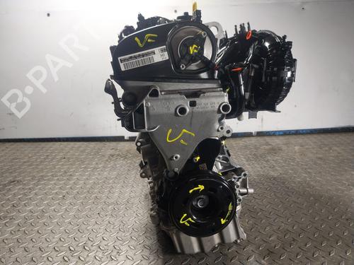 Engine SEAT LEON Sportstourer (KL8, KLD)  | BP19745927M1 