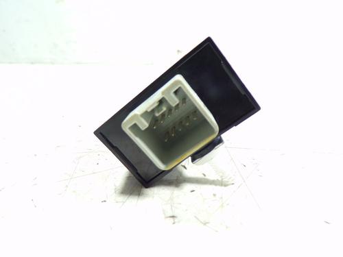 Electronic module LAND ROVER DISCOVERY SPORT (L550)  | BP9194979M83 