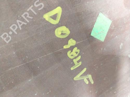 Rear bumper VW T-CROSS (C11, D31) 1.0 TSi | BP30957965C8