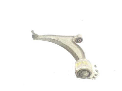 Used Left front suspension arm Left front suspension arm 7039283 7039283