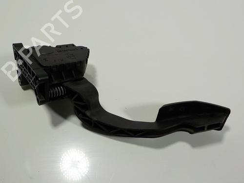 Pedal OPEL CORSA E (X15) 1.4 (08, 68) | BP13294647I4 