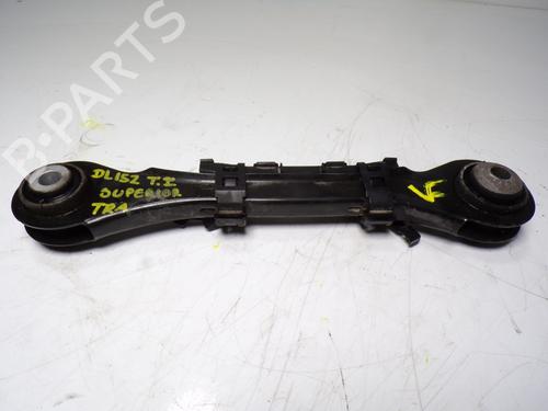 Querlenker links hinten für BMW 1 (F20) [2011-2019]  13248843