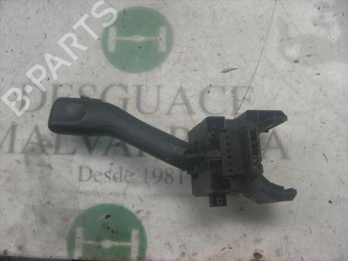 Steering column stalk AUDI A3 (8L1)  | BP3751188I23 
