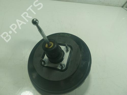 Servo brake AUDI A1 Sportback (8XA, 8XF) | BP20233870M42