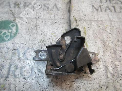 hjelmlås hjelmlås VW GOLF III (1H1) 1.8 (75 hp) 8770947 8770947