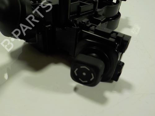Headlight switch LEXUS NX (_Z1_) 300h (AYZ10_, AYZ10R) | BP10219088I24 - Image 3