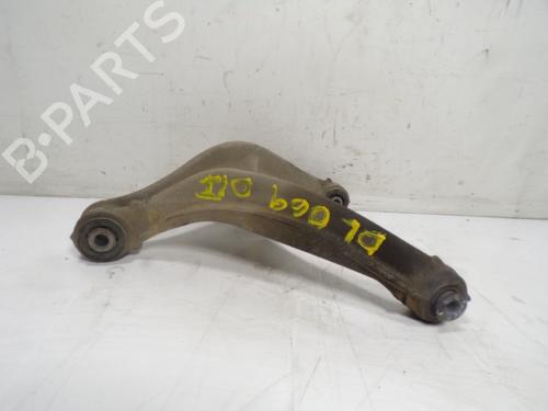 Venstre bak bærearm CITROËN C6 (TD_) 2.7 HDi (204 hp) 15416873