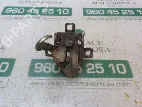 hood-lock-fiat-grande-punto-199_-51780520-2005-8771294 main image