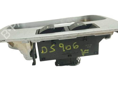 Left front window switch BMW 3 (E46) 320 d | BP37172929I27 - Image 3