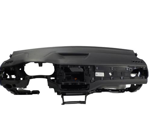 Used Dashboard Dashboard VW T-CROSS (C11, D31) [2018-2026] 12241822 12241822
