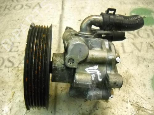 Servostyringspumpe VW GOLF IV (1J1) [1997-2008]  3774391