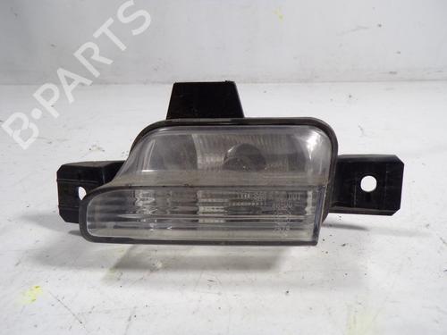 Used Reverse light Reverse light VW TIGUAN (5N_) 2.0 TDI (140 hp) 9090691 9090691