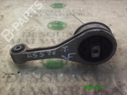 Used Engine mount Engine mount FORD FIESTA Hatchback Van (JV_) D 1.8 (60 hp) 9079542 9079542