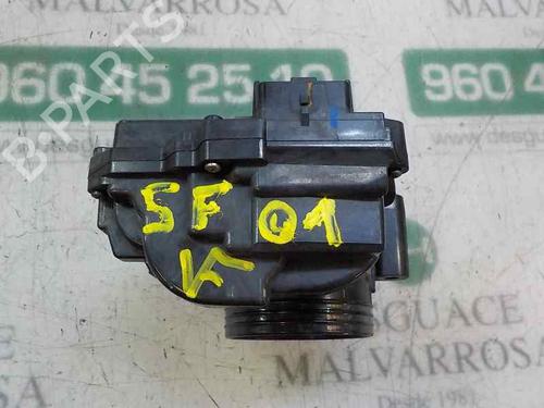 Throttle body PEUGEOT 308 I (4A_, 4C_)  | BP5248903M82 