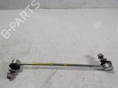 Used Right front suspension arm LEXUS UX (_AA1_, _AH1_, _MA1_) [2018-2025]  14286393