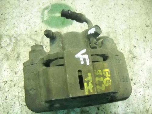 Used Left rear brake caliper Left rear brake caliper 11545940 11545940