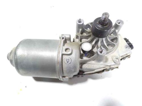 Ruitenwissermotor voor TOYOTA AURIS (_E18_) 1.8 Hybrid (ZWE186_, ZWE186R) (136 hp) 8928086