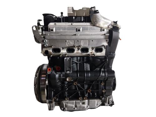 Engine SEAT TARRACO (KN2)  | BP27995262M1 