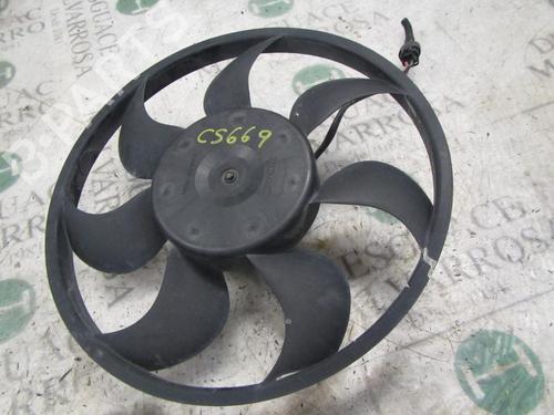 radiator-fan-chevrolet-aveo-kalos-hatchback-t250-t255-2006-3828443 main image