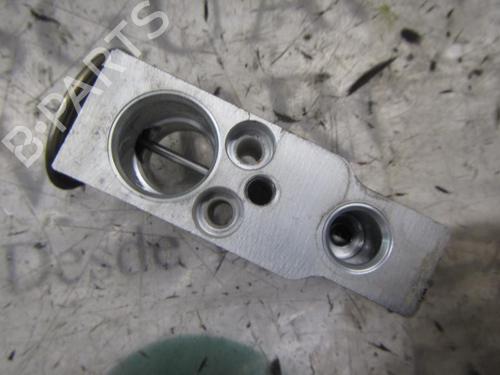 Used Electronic sensor Electronic sensor 14274570 14274570