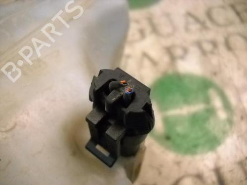 Brake master cylinder OPEL CORSA D (S07) 1.3 CDTI (L08, L68) | BP3749632M77 