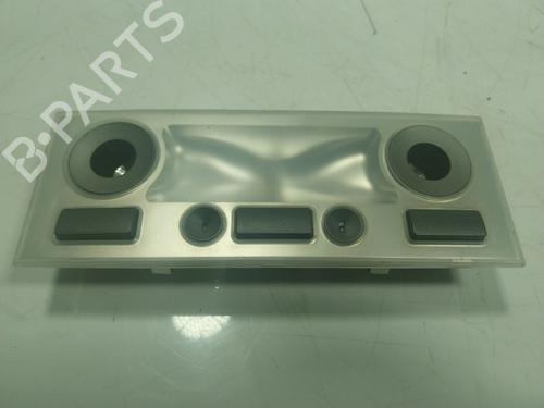 Used Interior roof light Interior roof light BMW 7 (E65, E66, E67) 730 Ld (231 hp) 16665432 16665432