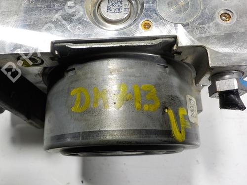ABS pump MERCEDES-BENZ C-CLASS (W205) C 200 d (205.007) | BP11947152M43 